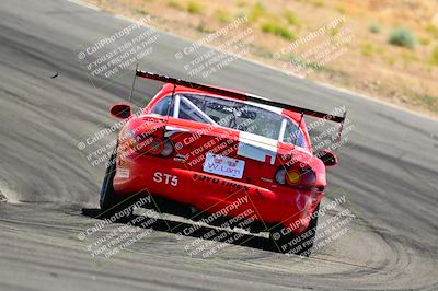 media/May-25-2025-Nasa (Sun) [[dcc9ba5c99]]/Race Group A/Race/